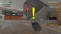 Rat-Simulator-screenshots 